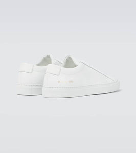 Common Projects Original Achilles Low sneakers