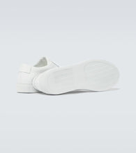 Common Projects Original Achilles Low sneakers