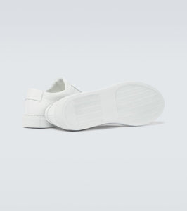 Common Projects Original Achilles Low sneakers