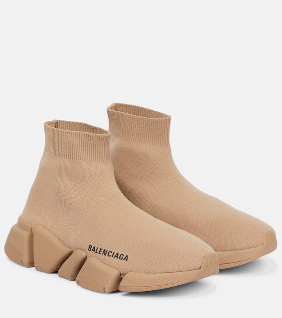 Balenciaga Speed 2.0 sneakers