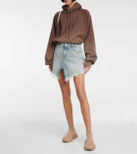 Balenciaga Speed 2.0 sneakers