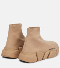 Balenciaga Speed 2.0 sneakers