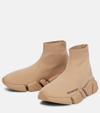 Balenciaga Speed 2.0 sneakers