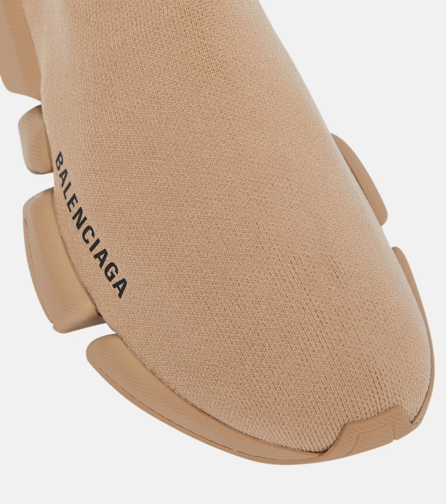 Balenciaga Speed 2.0 sneakers