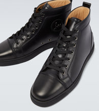 Christian Louboutin Louis sneakers