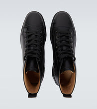 Christian Louboutin Louis sneakers