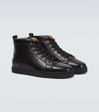 Christian Louboutin Louis sneakers