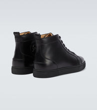 Christian Louboutin Louis sneakers