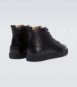 Christian Louboutin Louis sneakers