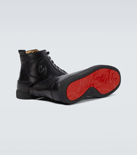 Christian Louboutin Louis sneakers