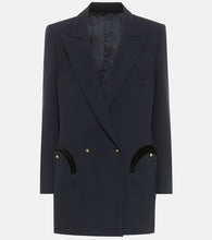 Blaze Milano Resolute Everyday wool blazer - Blaze Milano Resolute Everyday 羊毛西装外套