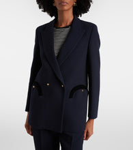 Blaze Milano Resolute Everyday wool blazer