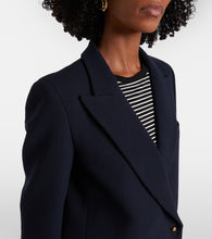 Blaze Milano Resolute Everyday wool blazer