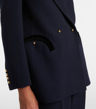 Blaze Milano Resolute Everyday wool blazer