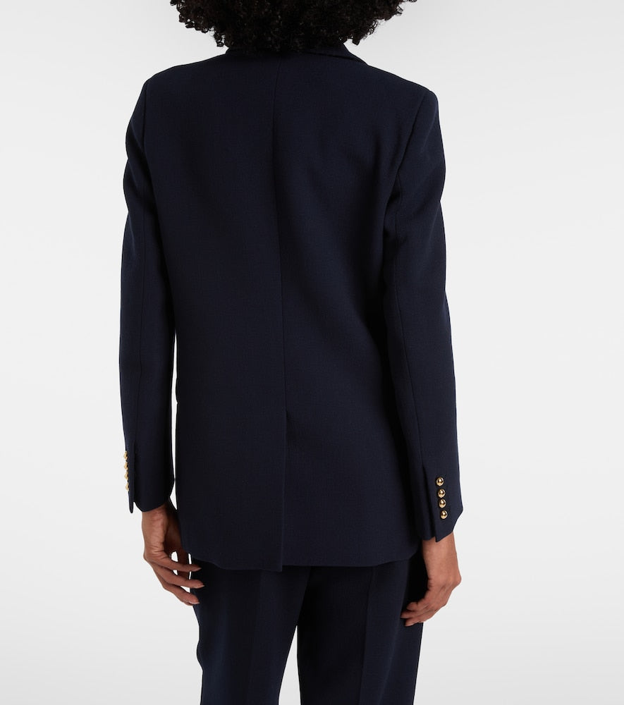Blaze Milano Resolute Everyday wool blazer
