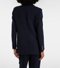 Blaze Milano Resolute Everyday wool blazer