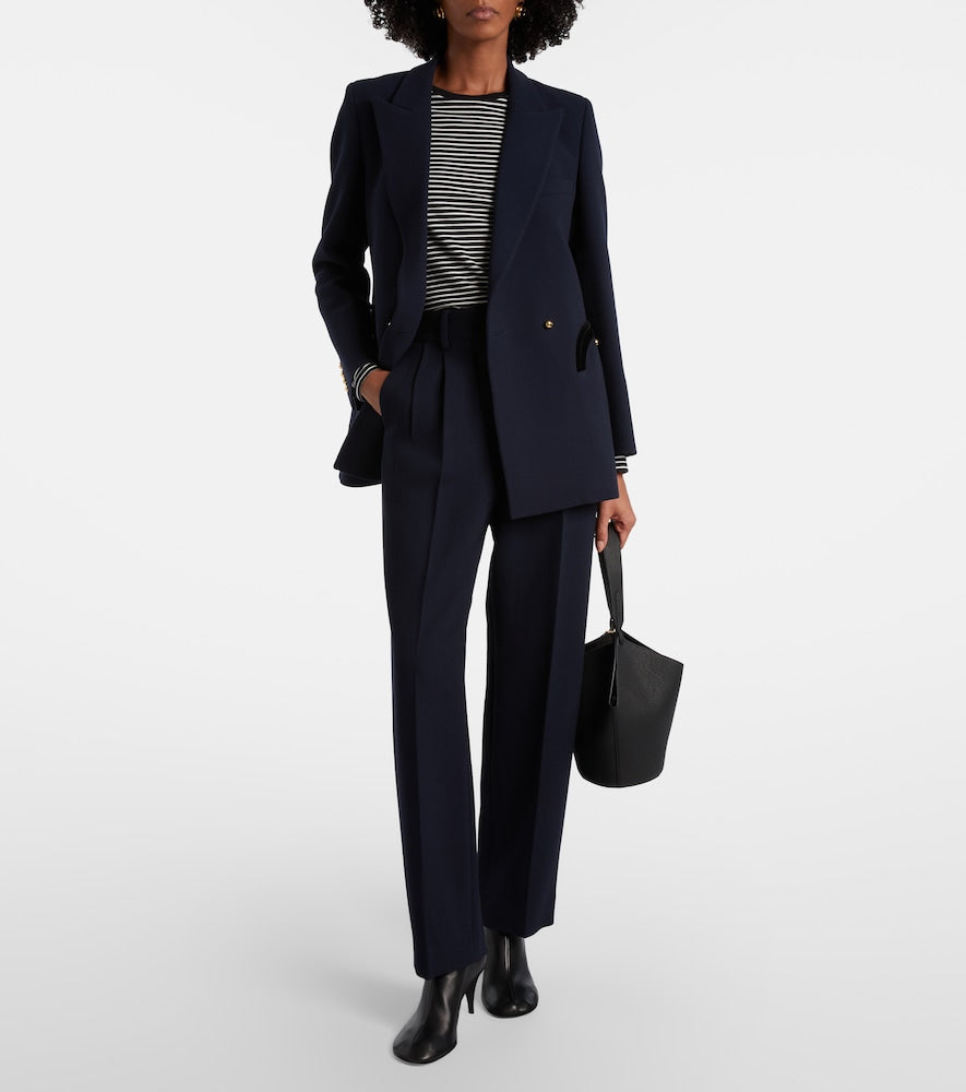 Blaze Milano Resolute Everyday wool blazer