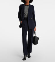 Blaze Milano Resolute Everyday wool blazer