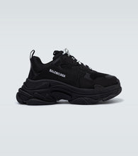 Balenciaga Triple S sneakers