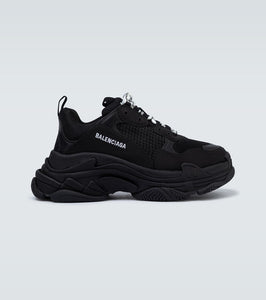 Balenciaga Triple S sneakers