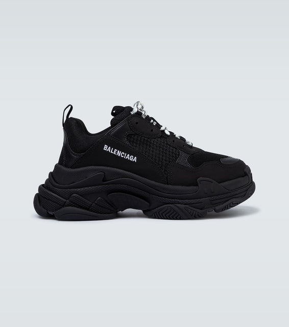 Balenciaga Triple S sneakers