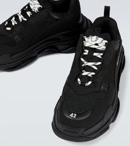 Balenciaga Triple S sneakers