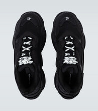 Balenciaga Triple S sneakers