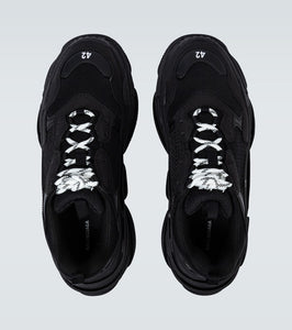 Balenciaga Triple S sneakers