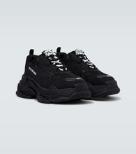Balenciaga Triple S sneakers