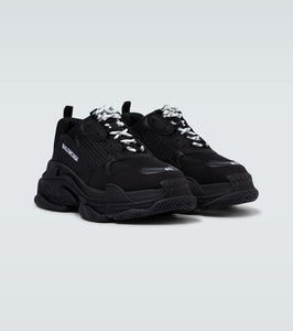 Balenciaga Triple S sneakers