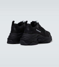 Balenciaga Triple S sneakers