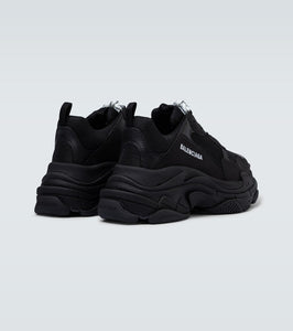 Balenciaga Triple S sneakers