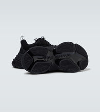 Balenciaga Triple S sneakers