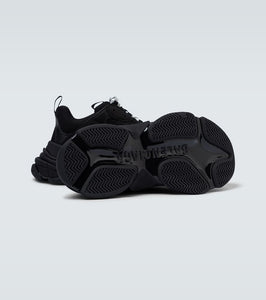 Balenciaga Triple S sneakers