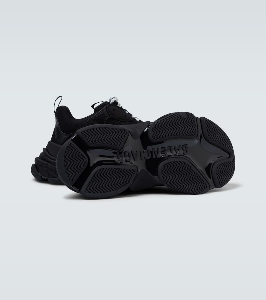 Balenciaga Triple S sneakers