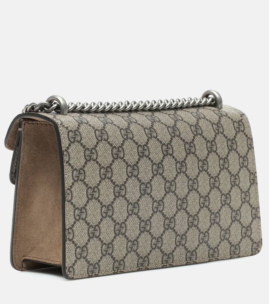 Gucci Dionysus GG Small shoulder bag