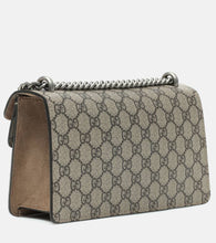 Gucci Dionysus GG Small shoulder bag