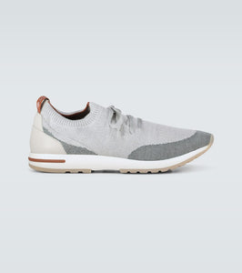 Loro Piana 360 LP Flexy Walk sneakers