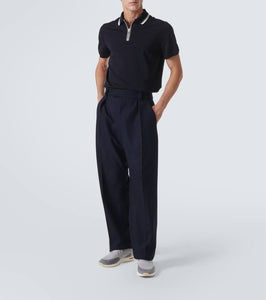 Loro Piana 360 LP Flexy Walk sneakers