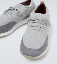 Loro Piana 360 LP Flexy Walk sneakers