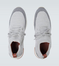 Loro Piana 360 LP Flexy Walk sneakers
