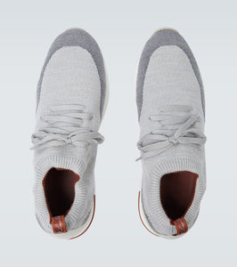 Loro Piana 360 LP Flexy Walk sneakers