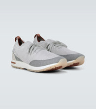 Loro Piana 360 LP Flexy Walk sneakers