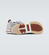 Loro Piana 360 LP Flexy Walk sneakers