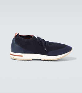 Loro Piana 360 LP Flexy Walk Wish√Ç¬Æ sneakers