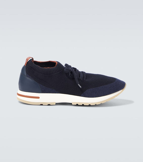 Loro Piana 360 LP Flexy Walk Wish√Ç¬Æ sneakers