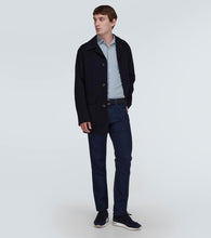 Loro Piana 360 LP Flexy Walk Wish√Ç¬Æ sneakers