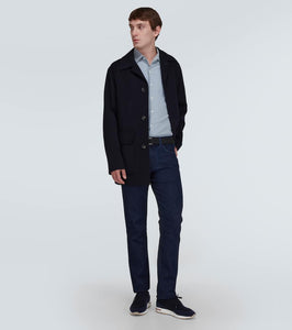 Loro Piana 360 LP Flexy Walk Wish√Ç¬Æ sneakers