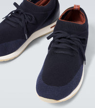 Loro Piana 360 LP Flexy Walk Wish√Ç¬Æ sneakers