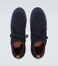 Loro Piana 360 LP Flexy Walk Wish√Ç¬Æ sneakers